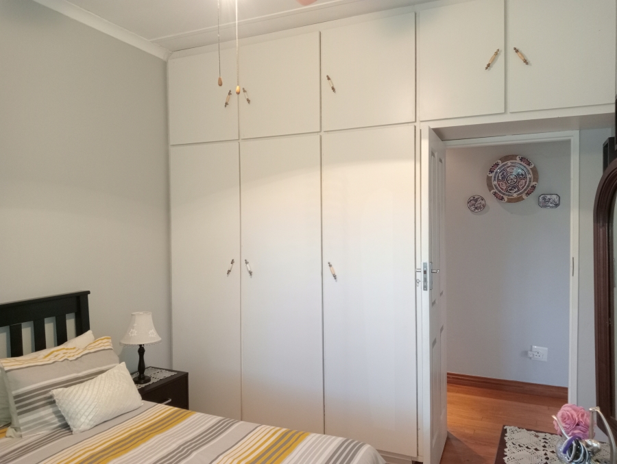3 Bedroom Property for Sale in Fairbridge Heights Eastern Cape